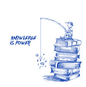 Main Reasons Why Kids Refuse to Read