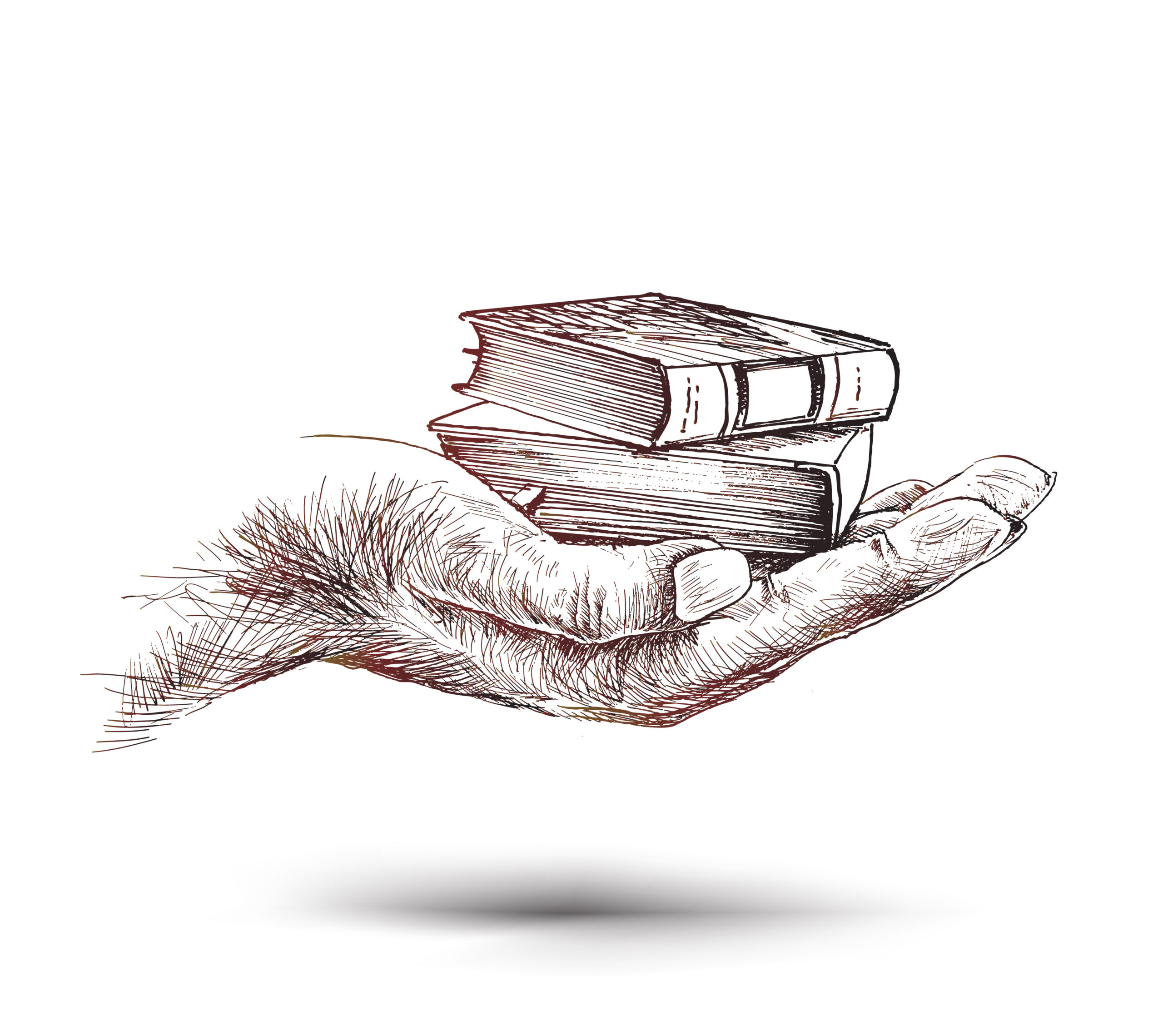 Cheap Books | Best Places To Find It