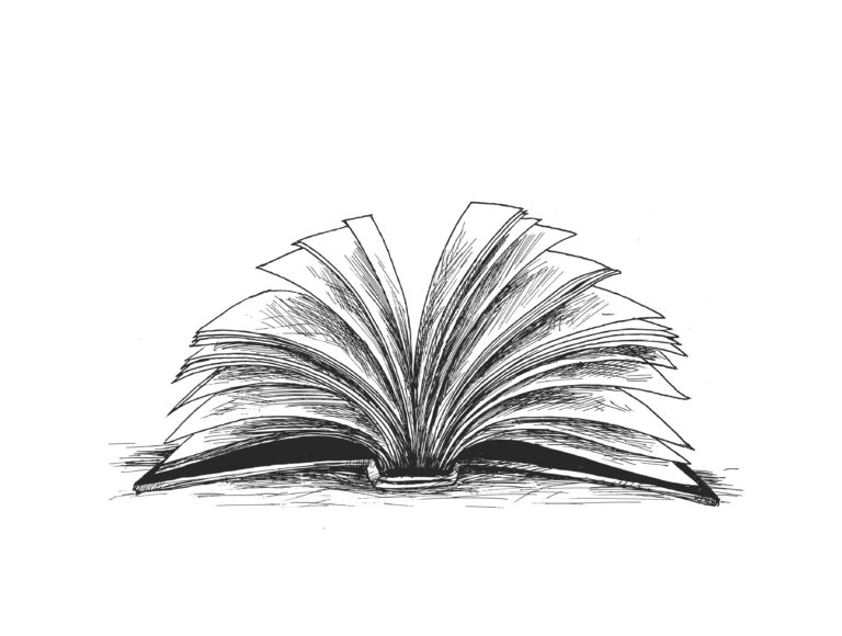 Books Everyone Should Read