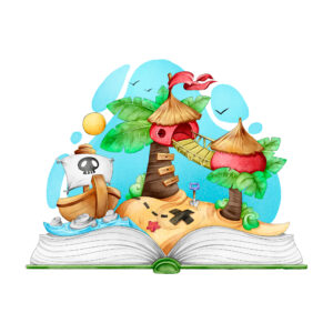 10 Surprising Origins Behind Popular Nursery Rhymes