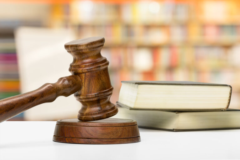 FTC TAKES LEGAL ACTION AGAINST AMAZON FOR POSSIBLE ANTI-COMPETITIVE PRACTICES