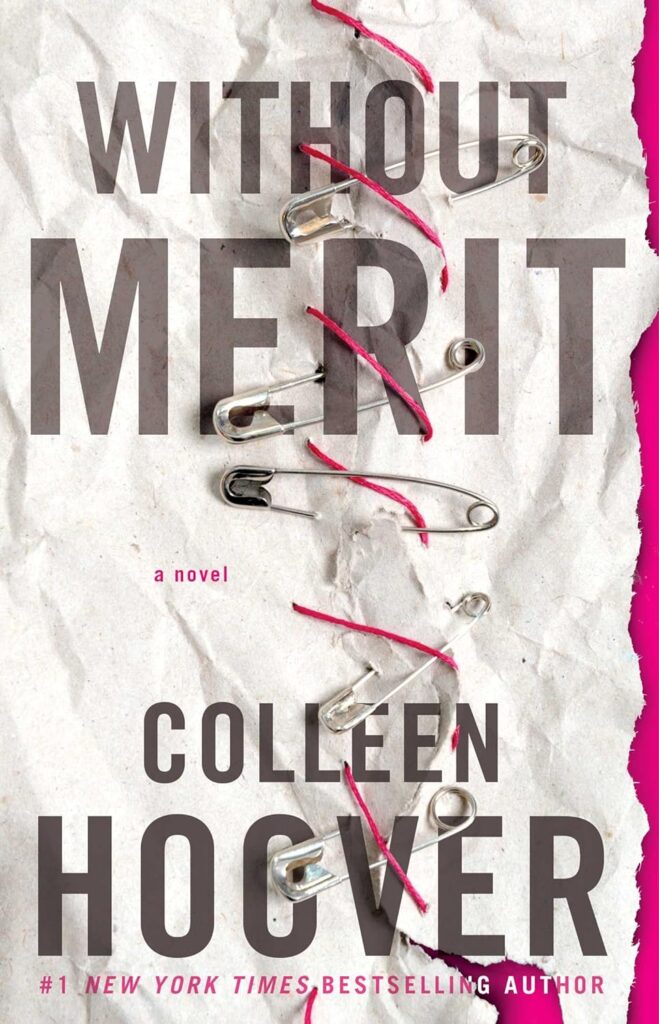 https://www.amazon.com/Too-Late-Definitive-Colleen-Hoover/dp/1538756595/ref=tmm_pap_swatch_0?_encoding=UTF8&qid=1707461761&sr=8-1&_encoding=UTF8&tag=bookwebsite98-20&linkCode=ur2&linkId=3804cc19fe1f80ec285760492d72724d&camp=1789&creative=9325